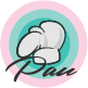 PauPasteles
